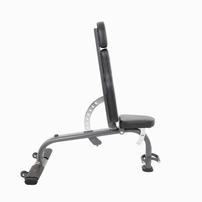 TKO FID Bench
