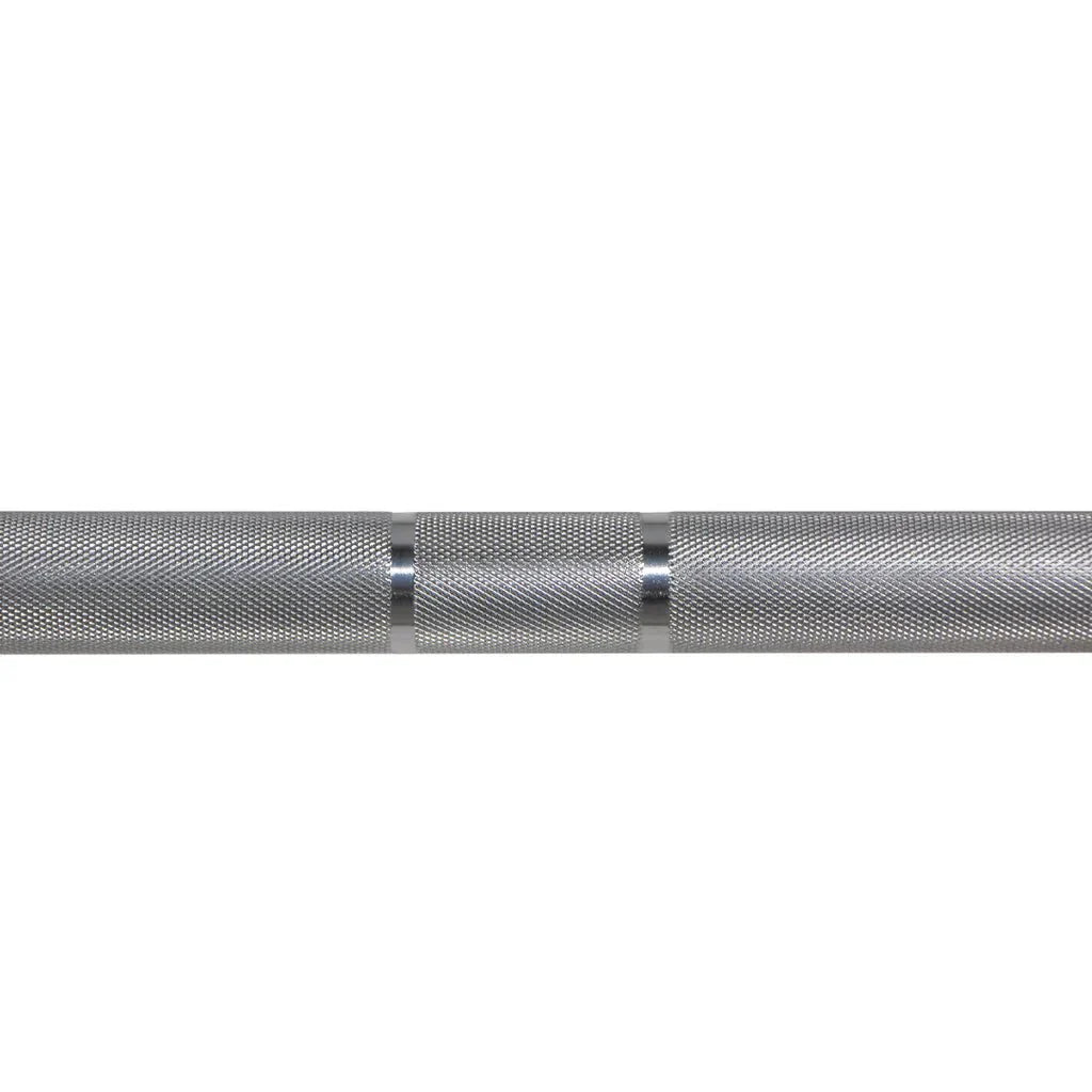 TKO Heavy Weight Power Bar 28.5mm 2000lb Capacity