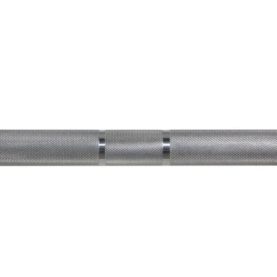 TKO Heavy Weight Power Bar 28.5mm 2000lb Capacity