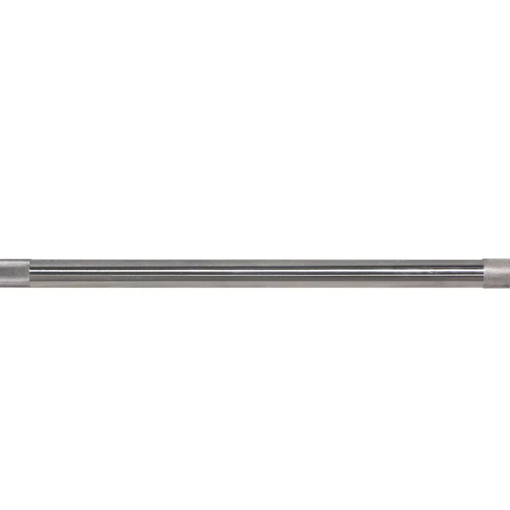 TKO Middle Weight Power Bar 2.5mm 1500lb Capacity