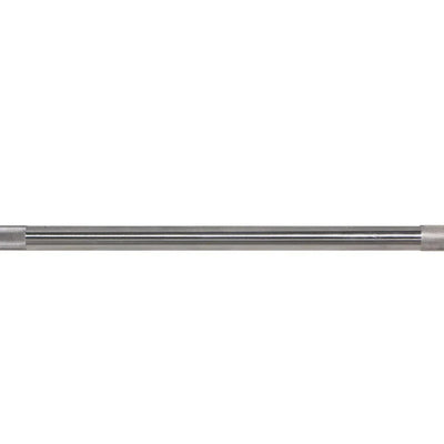 TKO Middle Weight Power Bar 2.5mm 1500lb Capacity