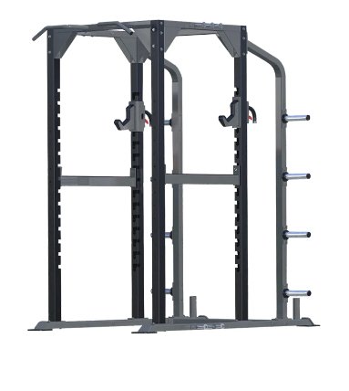Tko Power Cage