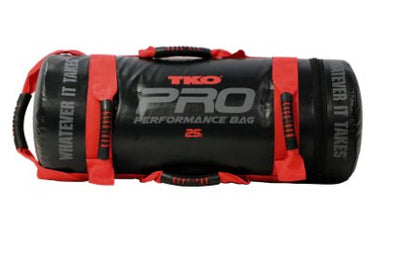 Tko Pro Performance Bags