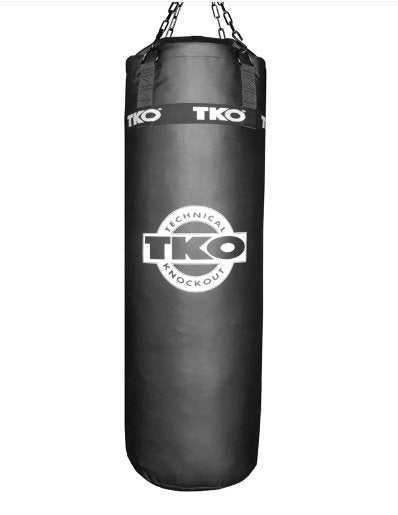 TKO Pro Style Heavy Bag