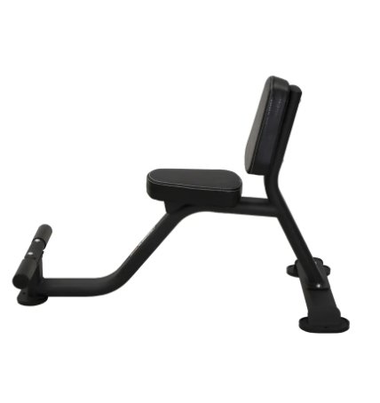 TKO Signature Series Utility Bench