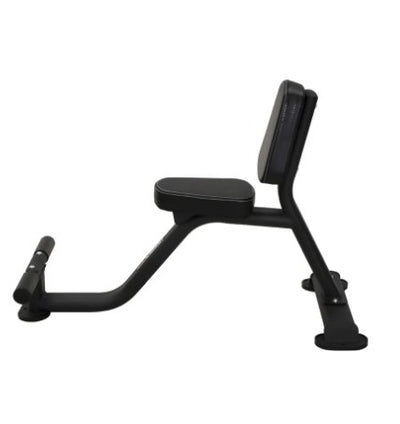 TKO Signature Series Utility Bench