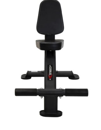 TKO Signature Series Utility Bench