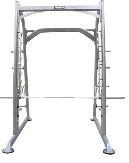 TKO Smith Machine