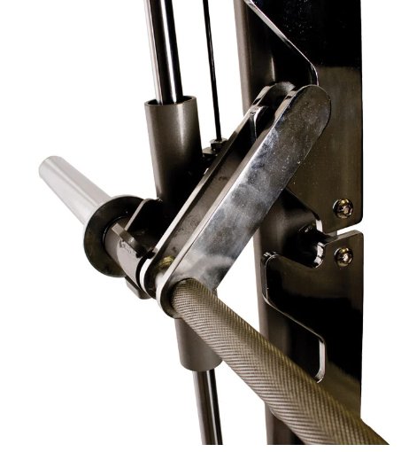 TKO Smith Machine