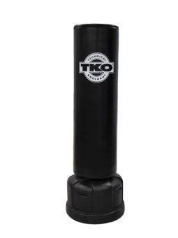 TKO Sparring Partner Heavy Bag