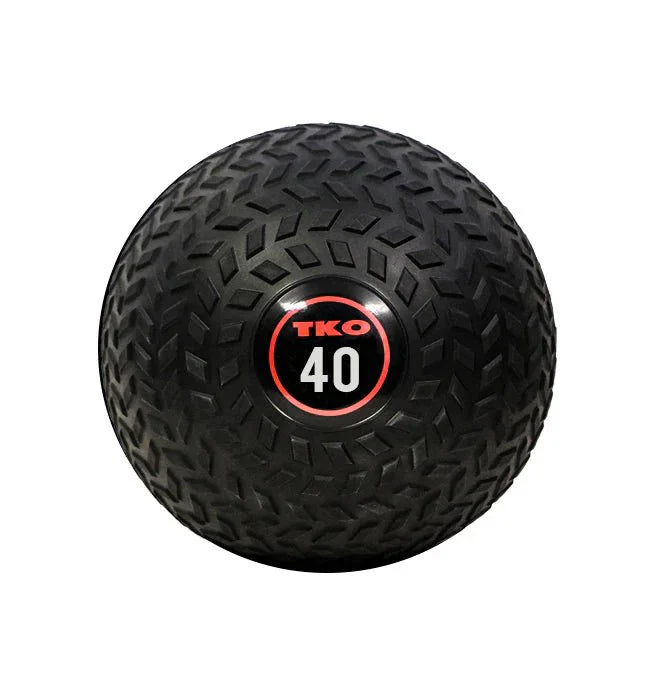 TKO Tyre Slam Ball