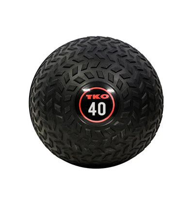 TKO Tyre Slam Ball