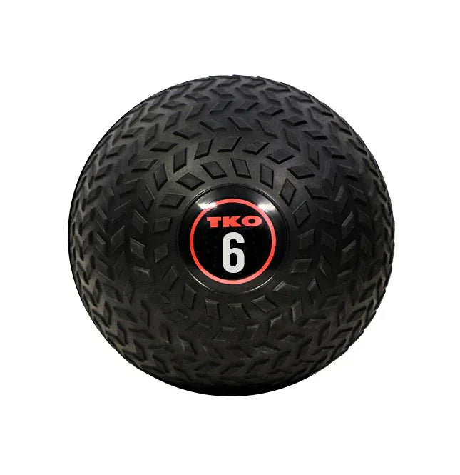 TKO Tyre Slam Ball