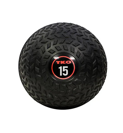 TKO Tyre Slam Ball