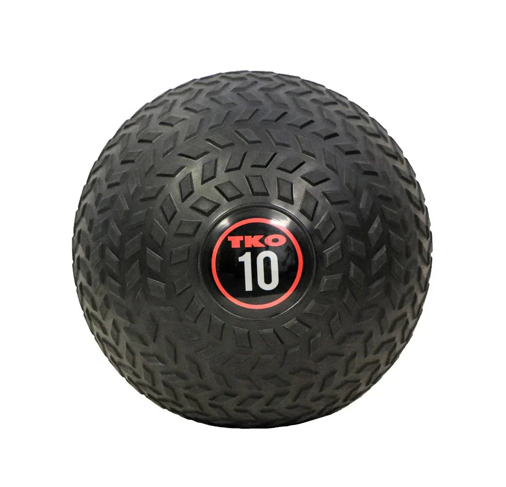 TKO Tyre Slam Ball