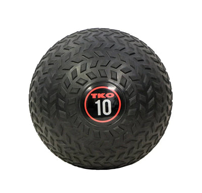 TKO Tyre Slam Ball