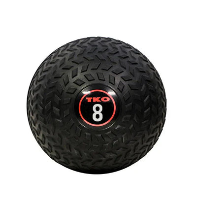 TKO Tyre Slam Ball