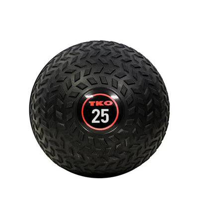 TKO Tyre Slam Ball