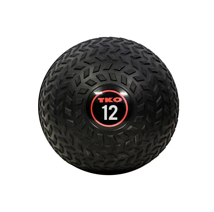 TKO Tyre Slam Ball