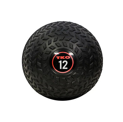 TKO Tyre Slam Ball