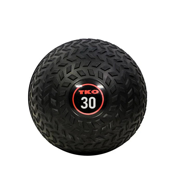 TKO Tyre Slam Ball