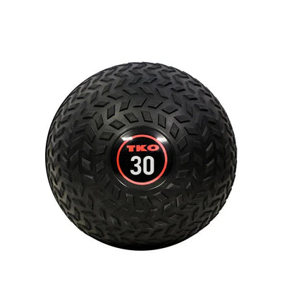 TKO Tyre Slam Ball
