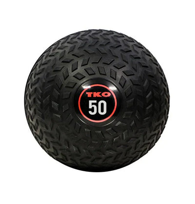 TKO Tyre Slam Ball
