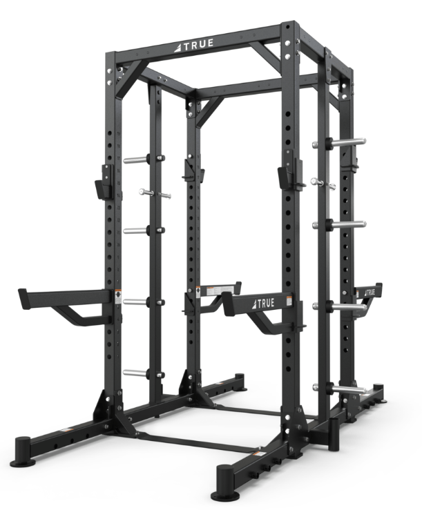 TRUE DUAL SIDED WEIGHT RACK XFW-8300 BASE UNIT