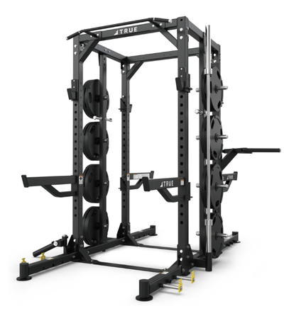 TRUE DUAL SIDED WEIGHT RACK XFW-8300 BASE UNIT