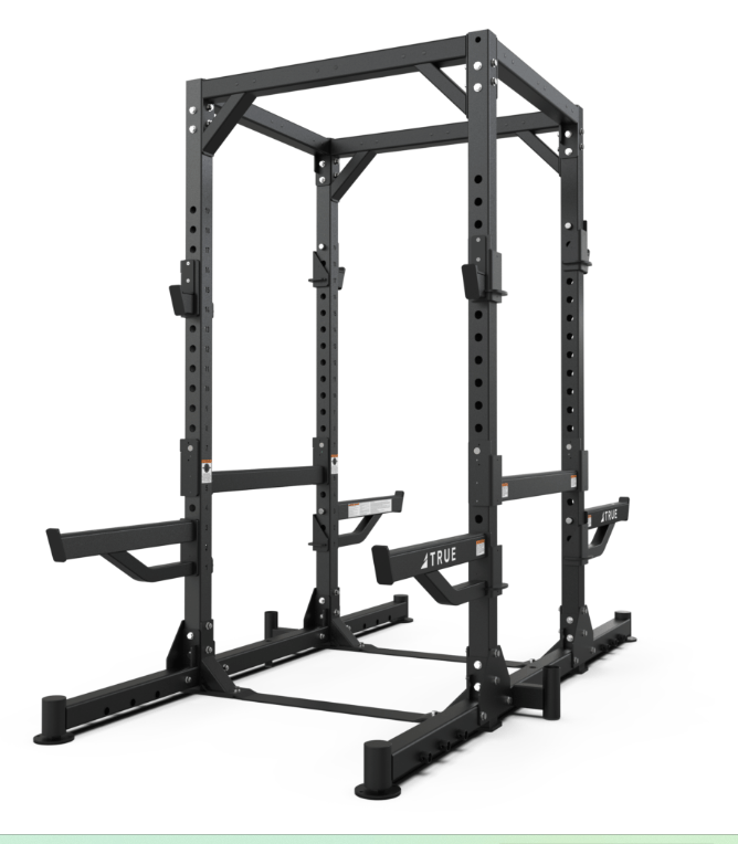TRUE DUAL SIDED WEIGHT RACK XFW-8300 BASE UNIT