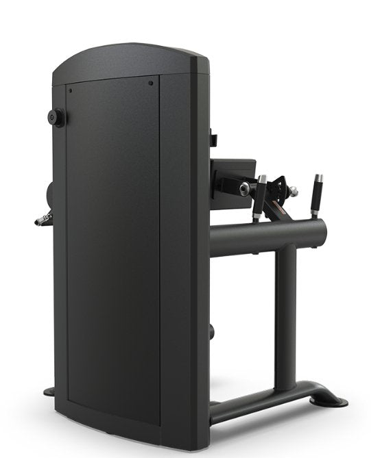 TRUE Palladium Glute Press – Commercial Glute Machine Fitness Specialist TX