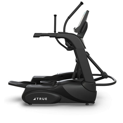 True Gravity Cross Trainer – Low-Impact 24″ Stride Elliptical  Fitness Specialist