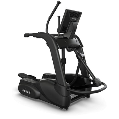 True Gravity Elliptical