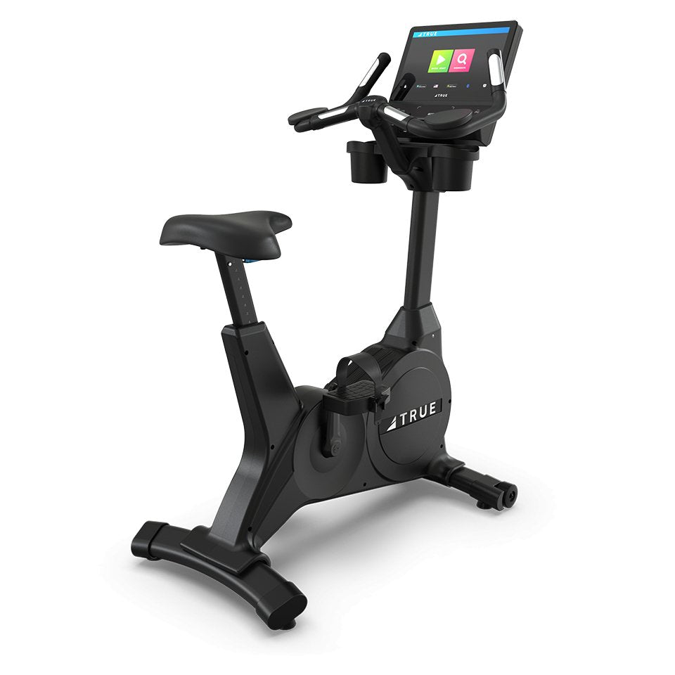 True Gravity Upright Bike