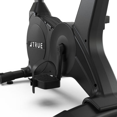 True Gravity Upright Bike