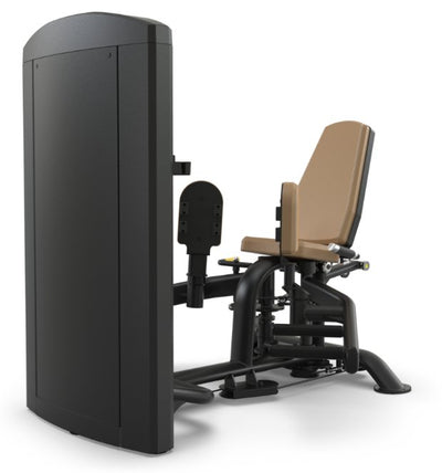 Palladium Series SPL-0400 Inner & Outer Thigh – Dual-Function Fitness Specialist