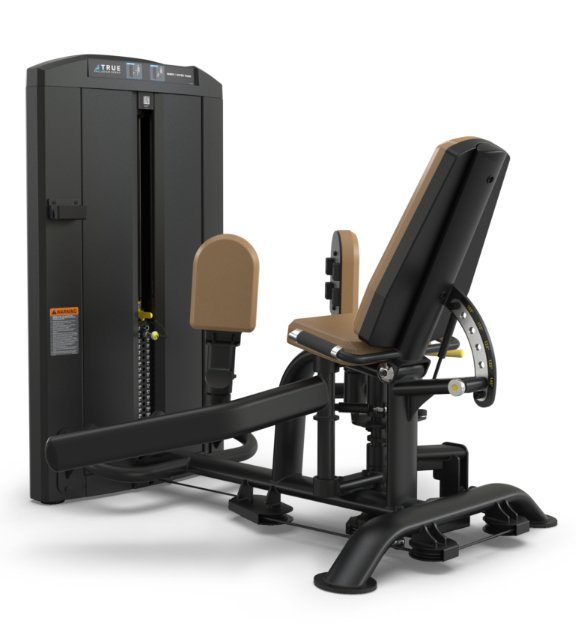 Palladium Series SPL-0400 Inner & Outer Thigh – Dual-Function Fitness Specialist