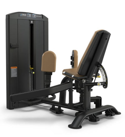 Palladium Series SPL-0400 Inner & Outer Thigh – Dual-Function Fitness Specialist