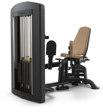 Palladium Series SPL-0400 Inner & Outer Thigh – Dual-Function Fitness Specialist