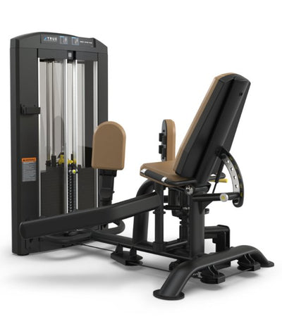 Palladium Series SPL-0400 Inner & Outer Thigh – Dual-Function Fitness Specialist