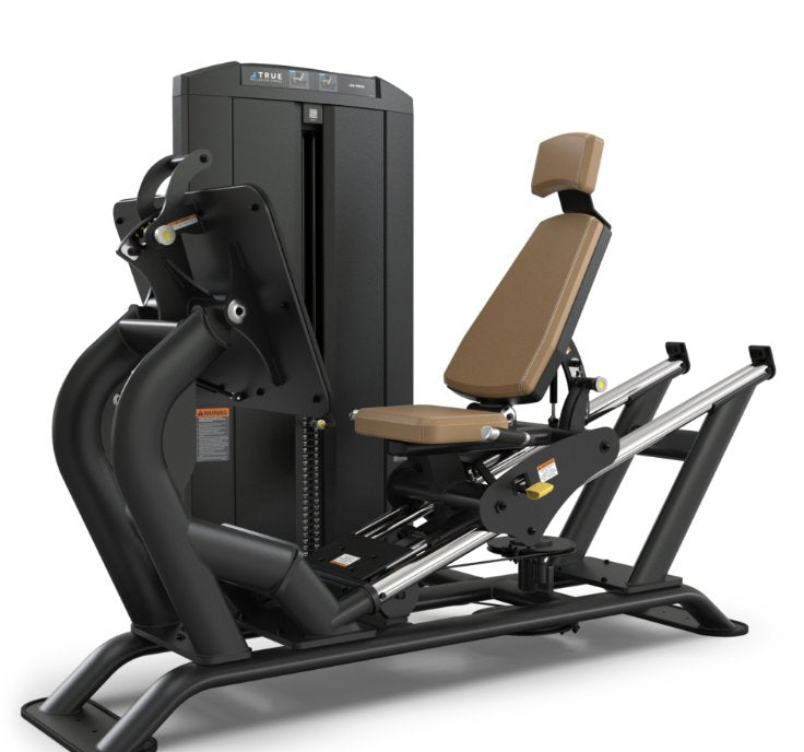TRUE Palladium Series – Premium Commercial Strength Equipment | Fitness Specialist