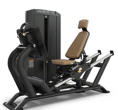 TRUE Palladium Series – Premium Commercial Strength Equipment | Fitness Specialist