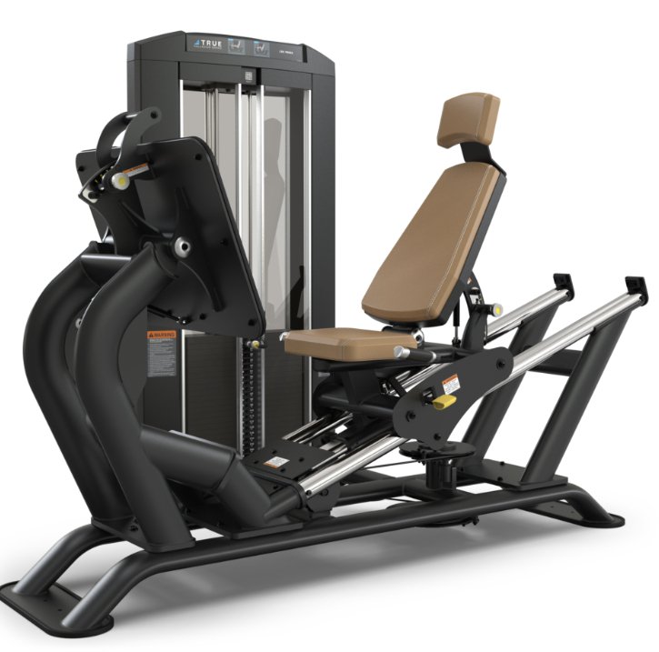 TRUE Palladium Series – Premium Commercial Strength Equipment | Fitness Specialist