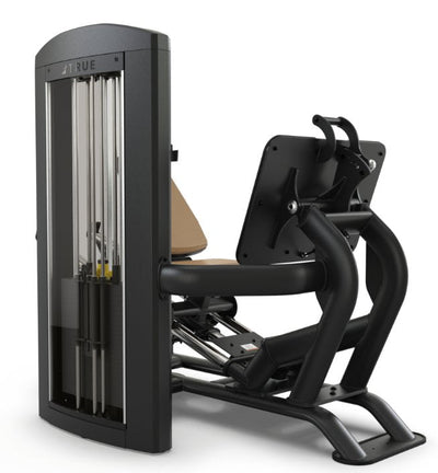 TRUE Palladium Series – Premium Commercial Strength Equipment | Fitness Specialist