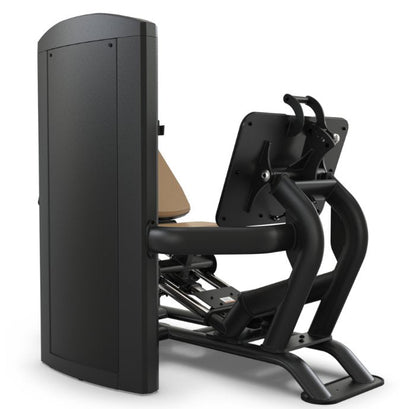 TRUE Palladium Series – Premium Commercial Strength Equipment | Fitness Specialist