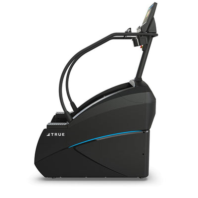 True Vapor Series Palisade Stair Climber