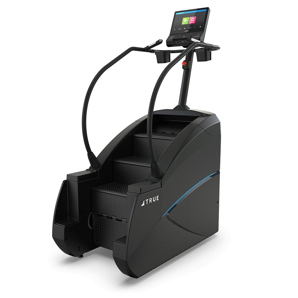True Vapor Series Palisade Stair Climber