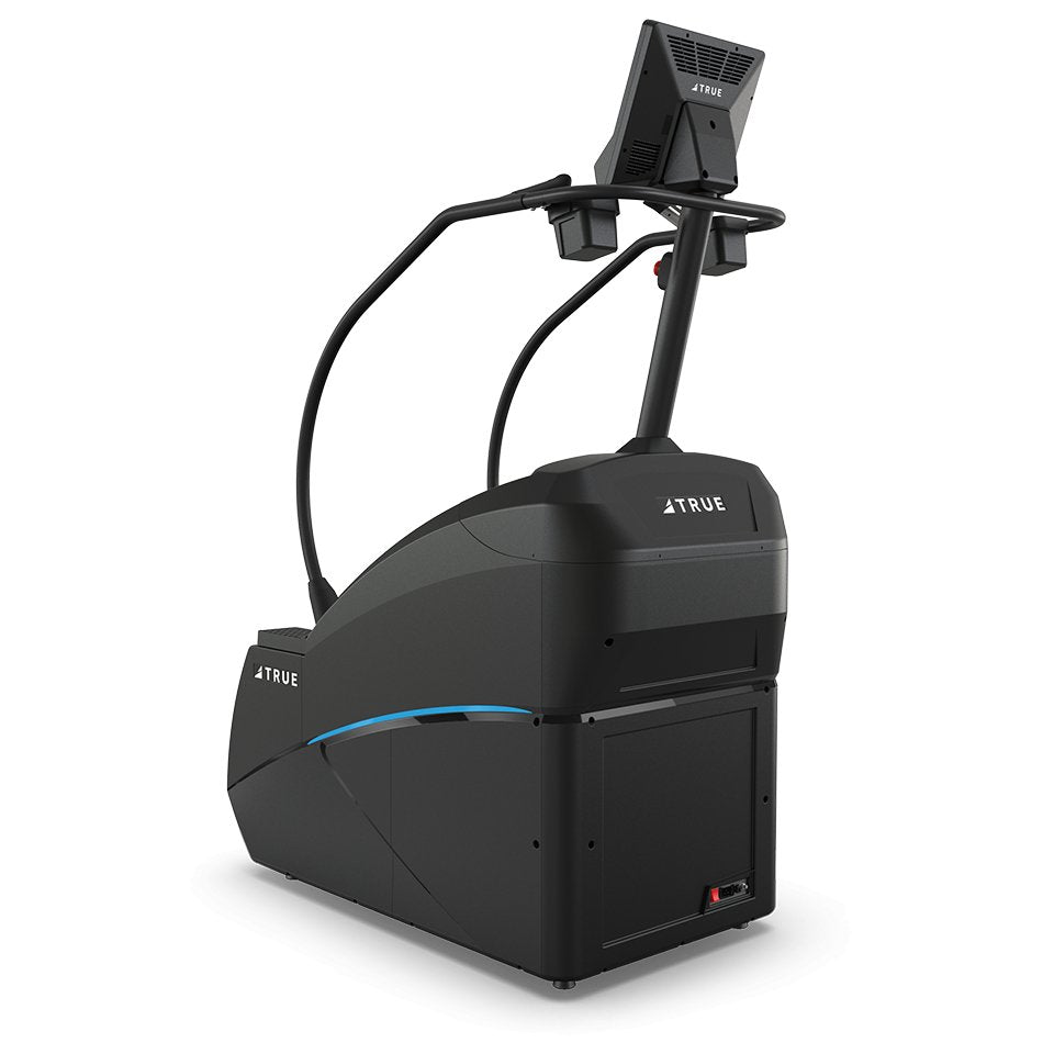 True Vapor Series Palisade Stair Climber