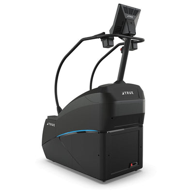 True Vapor Series Palisade Stair Climber