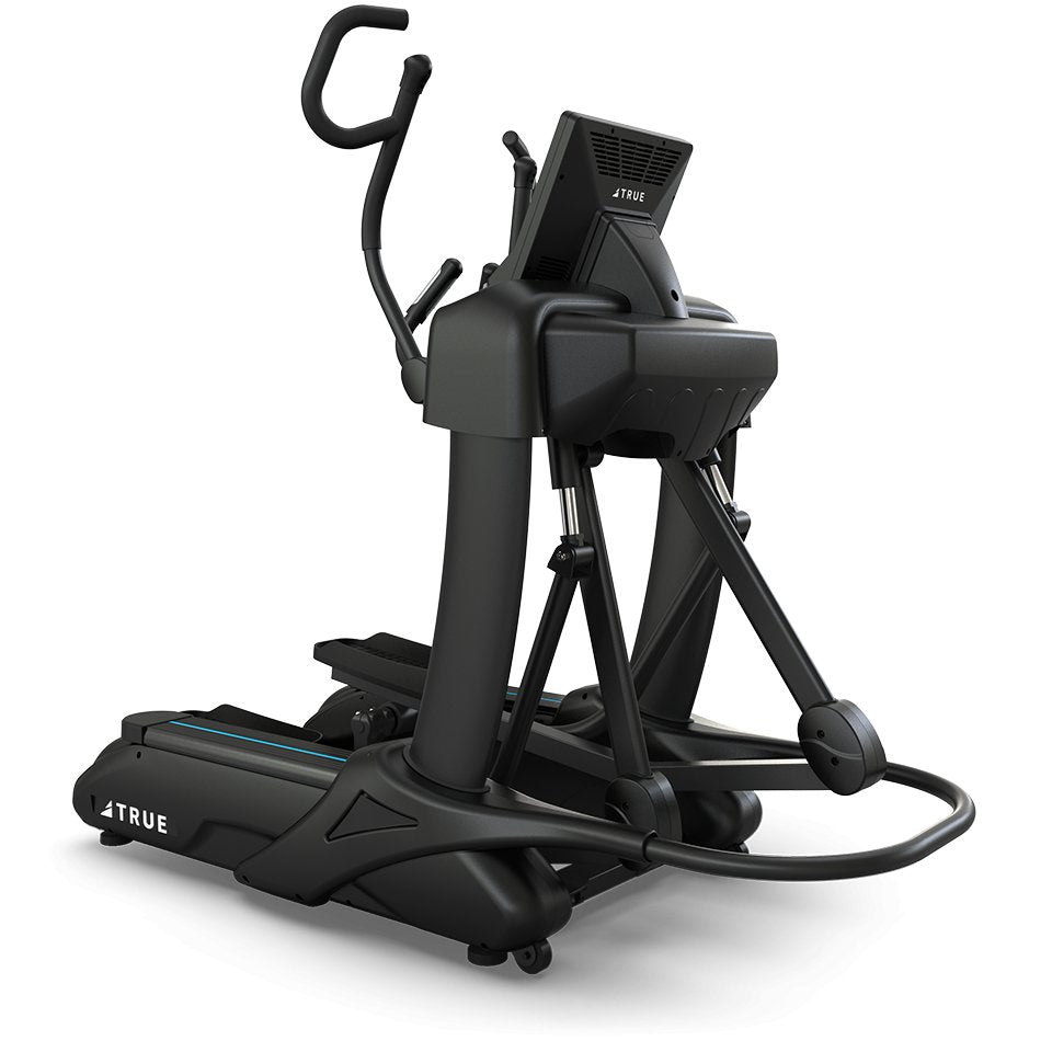 True Vapor Series Spectrum Cross Trainer